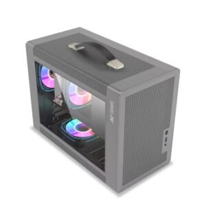 Ant Esports Box C Air Mini-Tower