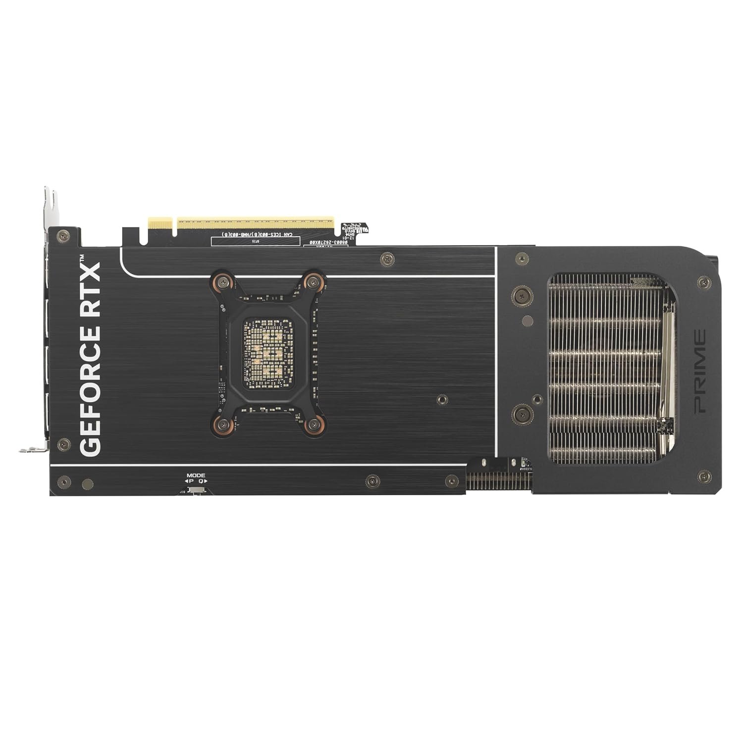 ASUS Prime GeForce RTX 5070 Ti 16GB - Image 2