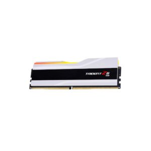G.Skill Trident Z5 16GB DDR5 6000 MHz