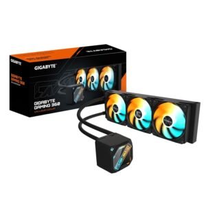 GIGABYTE GME 360 AIO
