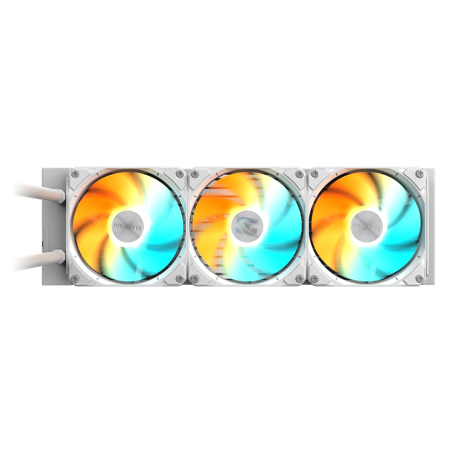 GIGABYTE GME 360 AIO White - Image 2