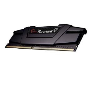 G.SKILL Ripjaws V 16GB