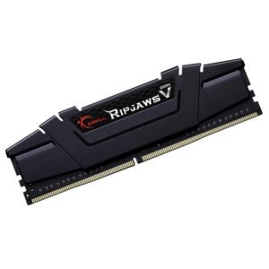 G.SKILL Ripjaws 8GB DDR4 3200MHz
