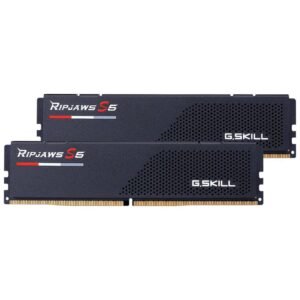 G.Skill Ripjaws 16GB DDR5 6000 MHz