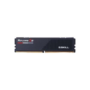 G.Skill Ripjaws 16GB DDR5 5200 MHz
