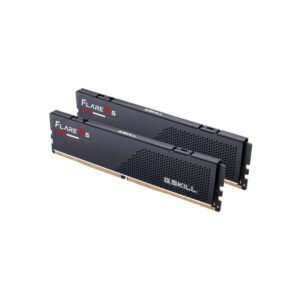 G.Skill Flare X5 32GB DDR5 6000 MHz