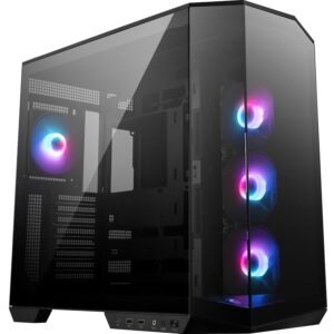 MSI MAG PANO M100R PZ